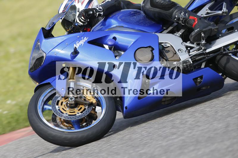 /15 13.05.2025 Max Racing ADR/Gruppe gruen/14
